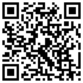 qrcode für Schneider Electric XCSE8541
