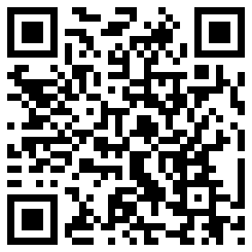 qrcode für Schneider Electric XCSL521B1