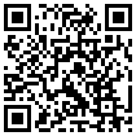 qrcode für Schneider Electric XCSL560B1