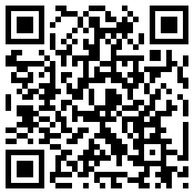 qrcode für Schneider Electric XCSL561B1