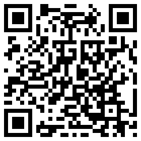 qrcode für BRUNS H05VV5-F  7G1,5 - H05VV5 7G1 5 qmm / EWT PVC Steuerleitung VDE/HAR