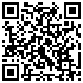 qrcode für Schneider Electric XCSL562B1