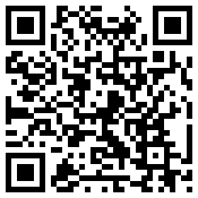 qrcode für Schneider Electric XCSL564B1