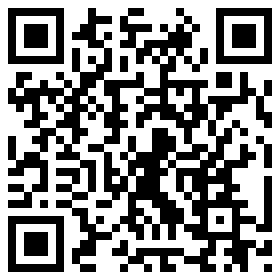 qrcode für Schneider Electric XCSL565B1