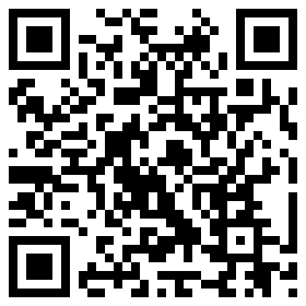 qrcode für Schneider Electric XCSL566B1