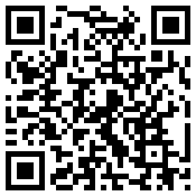 qrcode für Schneider Electric XCSL566B2