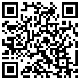 qrcode für Schneider Electric XCSL566F1
