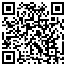 qrcode für Schneider Electric XCSL722B2