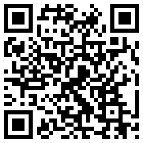 qrcode für Schneider Electric XCSL761B2