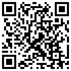 qrcode für Schneider Electric XCSL761F3