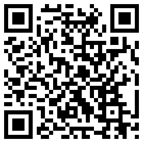 qrcode für Schneider Electric XCSL762F3