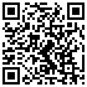 qrcode für Schneider Electric XCSL764B3