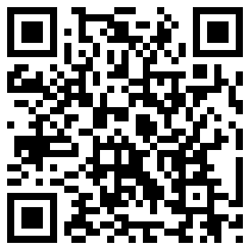 qrcode für Schneider Electric XCSL764F3