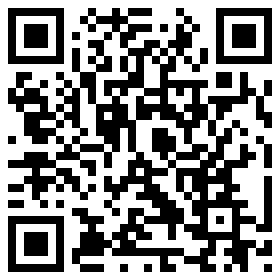 qrcode für Schneider Electric XCSL766F3