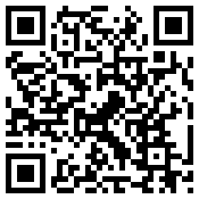 qrcode für Schneider Electric XCSL782B1