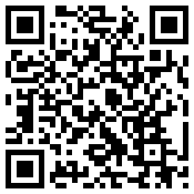 qrcode für Schneider Electric XCSL784B1