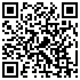 qrcode für Schneider Electric XCSL784B3