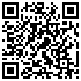 qrcode für Schneider Electric XCSL786B1