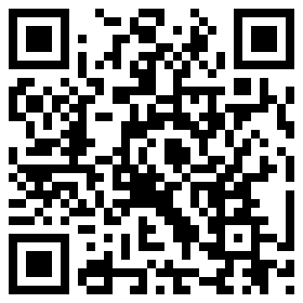 qrcode für Schneider Electric XCSMP59L2