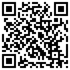 qrcode für Schneider Electric XCSMP59L5