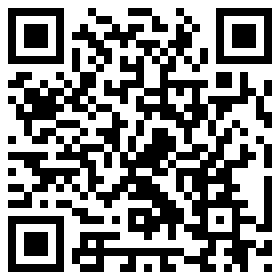 qrcode für Schneider Electric XCSMP70L2