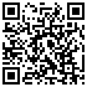qrcode für Schneider Electric XCSMP70L5