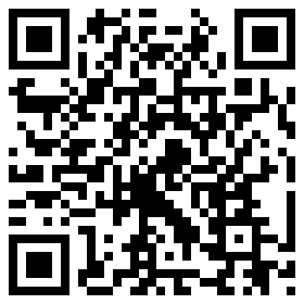 qrcode für Schneider Electric XCSMP79L2