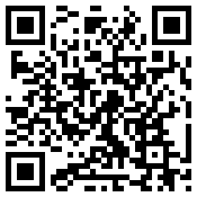 qrcode für Schneider Electric XCSMP79L5