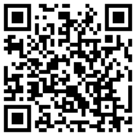 qrcode für Schneider Electric XCSMP80L5