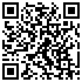 qrcode für Schneider Electric XCSM3702L2