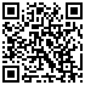 qrcode für Schneider Electric XCSM3702L5