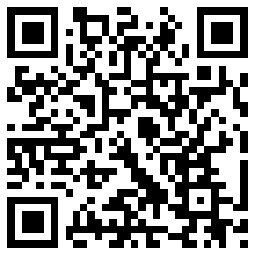 qrcode für Schneider Electric XCSM3710L2