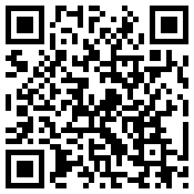 qrcode für Schneider Electric XCSM3710L5