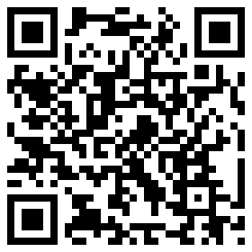 qrcode für Schneider Electric XCSM3715L1