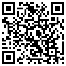 qrcode für Schneider Electric XCSM3715L2
