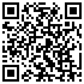 qrcode für Schneider Electric XCSM3715L5