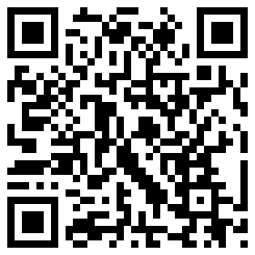 qrcode für Schneider Electric XCSM3716L1