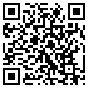 qrcode für Schneider Electric XCSM3716L2
