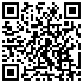 qrcode für Schneider Electric XCSM3716L5
