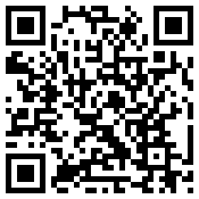 qrcode für Schneider Electric XCSM3902L2
