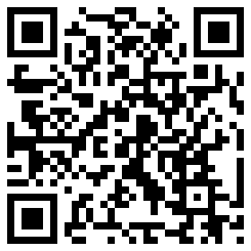 qrcode für Schneider Electric XCSM3902L5