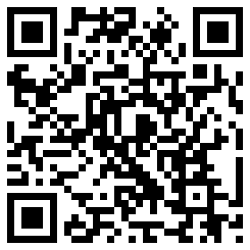 qrcode für Schneider Electric XCSM3910L2