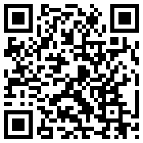 qrcode für Schneider Electric XCSM3915L2