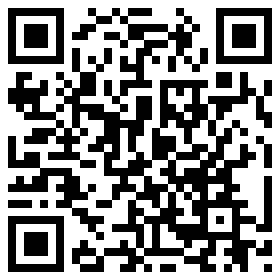 qrcode für Wildix W01GSM - Gateway GSM 1 SIM