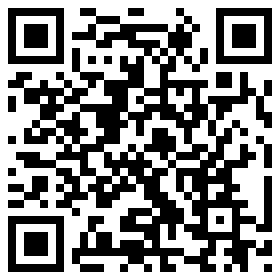 qrcode für Schneider Electric XCSM3915L5