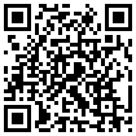 qrcode für Schneider Electric XCSM3916L1