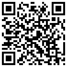 qrcode für Schneider Electric XCSM3916L2
