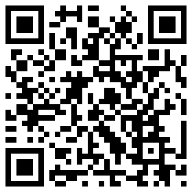 qrcode für Schneider Electric XCSM3916L5