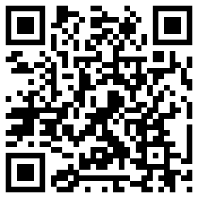 qrcode für Schneider Electric XCSM4102L1