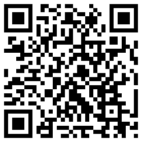 qrcode für Schneider Electric XCSM4102L2